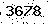 verification image, type it in the box
