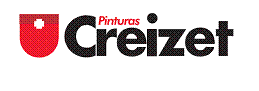 Creizet