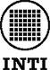 INTI