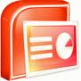powerpoint