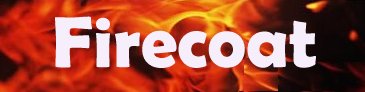 firecoat