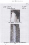 pag.15