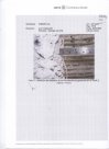 pag17