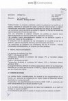 pag 2 - certificacion INTI para pintura anti-fuego