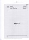 pag.8
