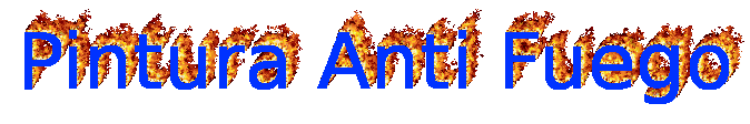 anti fire