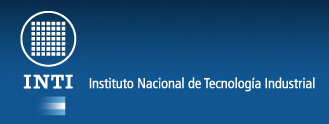 logo INTI