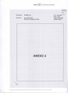 pag.11