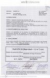 pag3