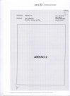 pag.6