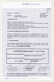 pag1